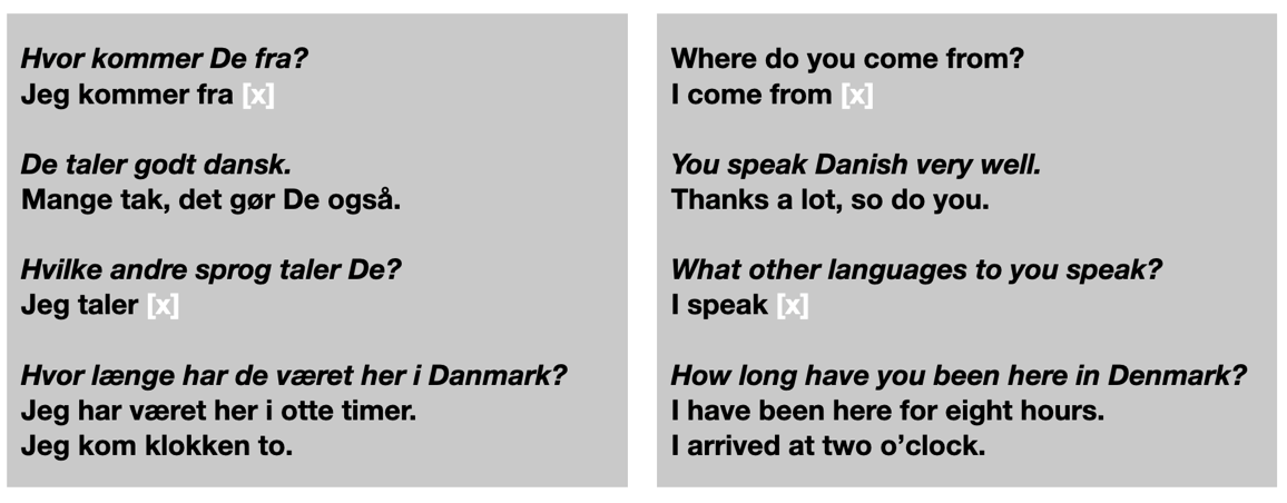Graphical user interface, applicationDescription automatically generated