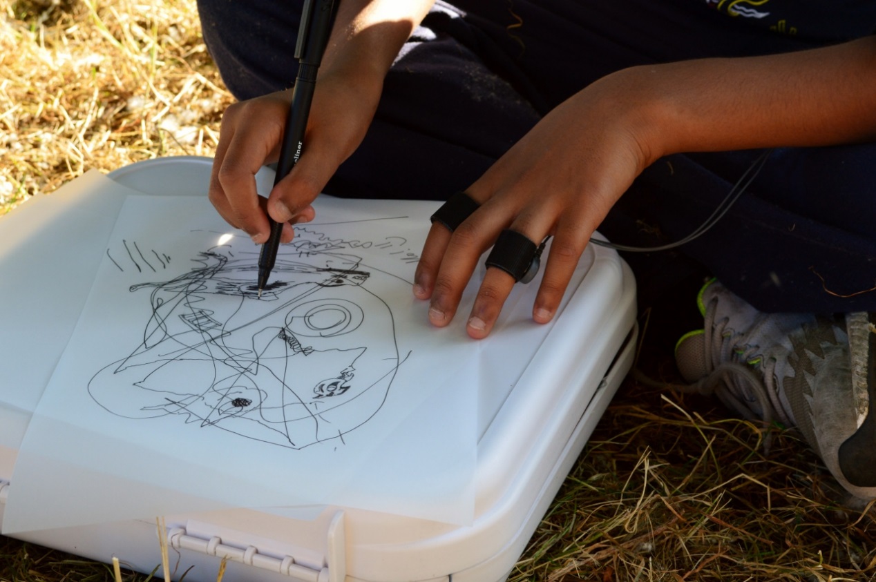 C:\Users\55127161\Pictures\local alternatives 6\DSC_0033 (1280x851).jpg