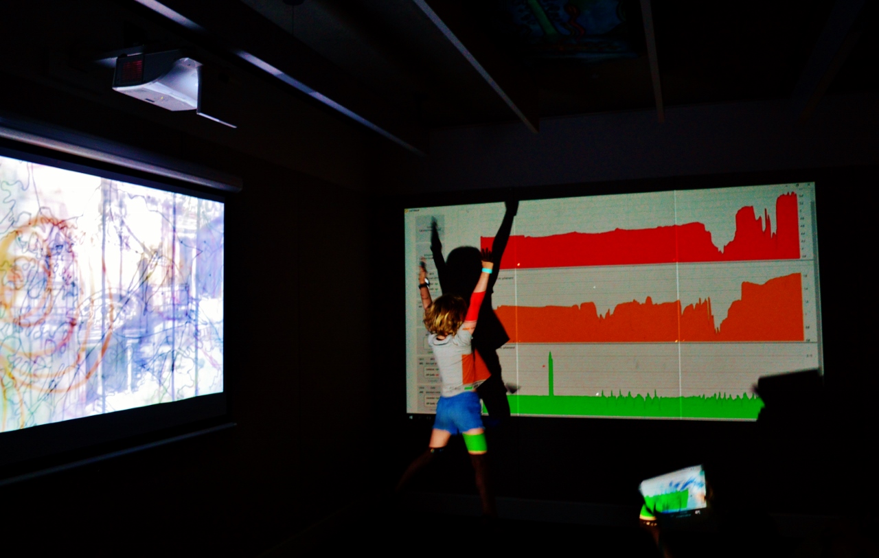 C:\Users\55127161\Pictures\superpositions\for web\DSC_0055 (1280x813).jpg