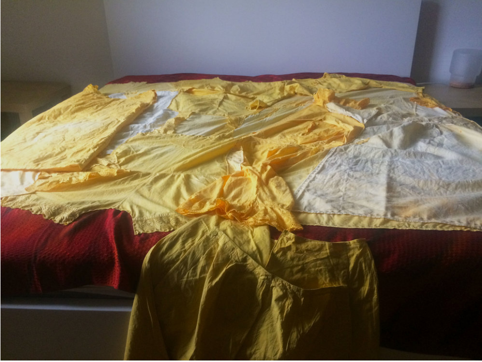 Macintosh HD:Users:lonebertelsen:Desktop:Screen Shot 2020-02-19 at 10.31.45 AM.png