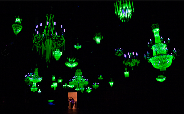 Macintosh HD:Users:lonebertelsen:Desktop:Screen Shot 2020-10-08 at 1.47.47 PM.png