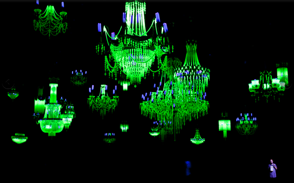 Macintosh HD:Users:lonebertelsen:Desktop:Screen Shot 2020-10-08 at 1.47.20 PM.png