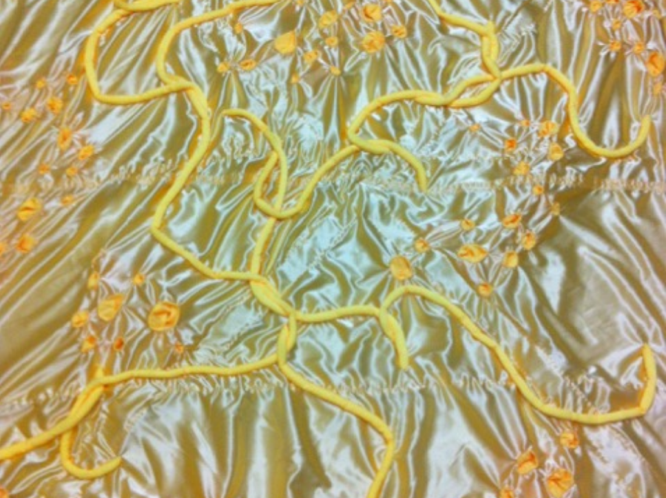 Macintosh HD:Users:lonebertelsen:Desktop:Screen Shot 2020-02-19 at 10.23.56 AM.png