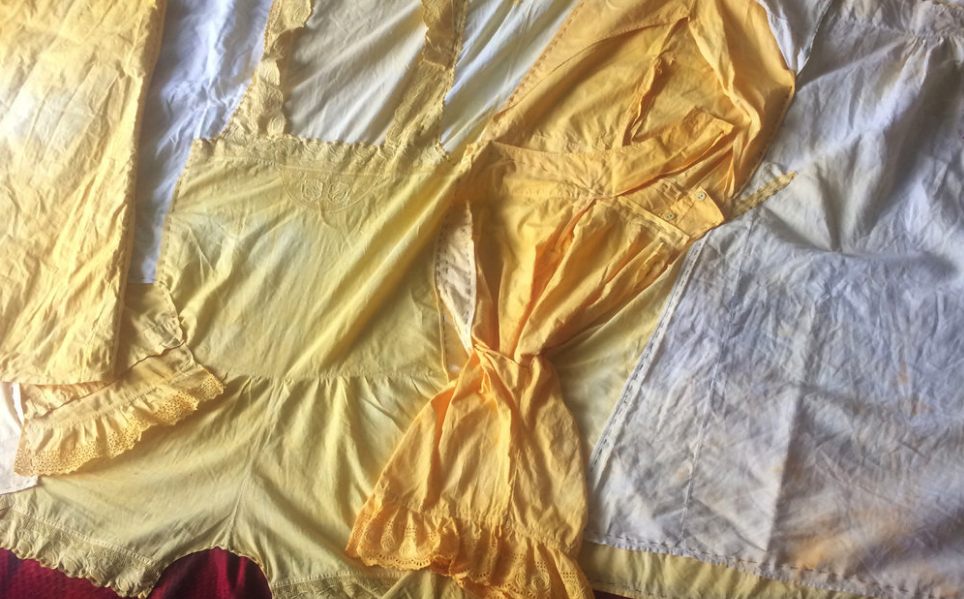 Macintosh HD:Users:lonebertelsen:Desktop:Screen Shot 2020-02-20 at 4.55.15 PM.png