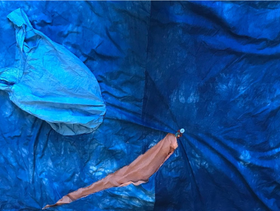 Macintosh HD:Users:lonebertelsen:Desktop:Screen Shot 2020-02-20 at 5.01.05 PM.png