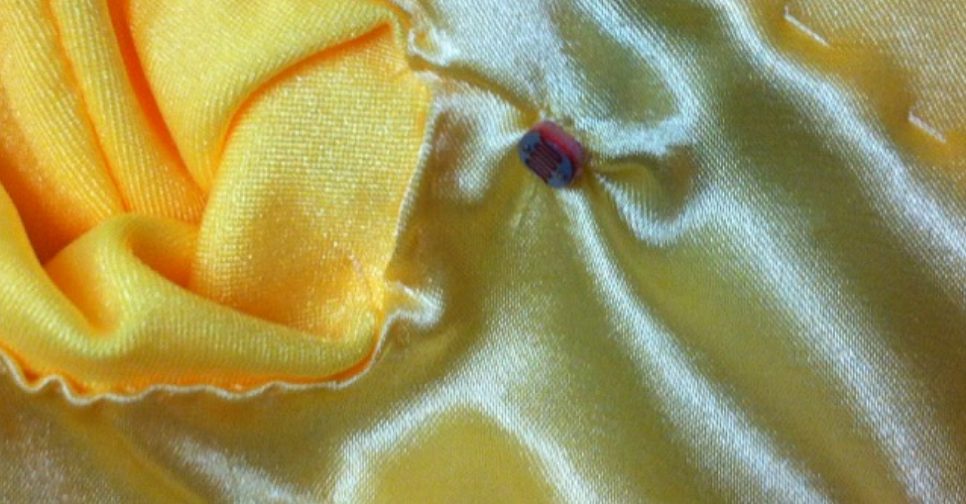 Macintosh HD:Users:lonebertelsen:Desktop:Screen Shot 2020-02-21 at 8.15.31 PM.png