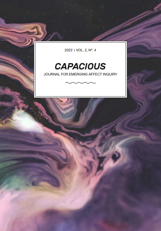 Vol. 2, No. 4 (2022)