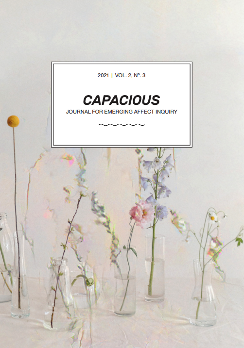 Vol. 2, No. 3 (2021)