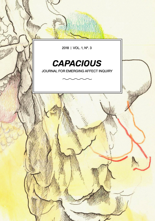 Vol. 1, No. 3 (2018)